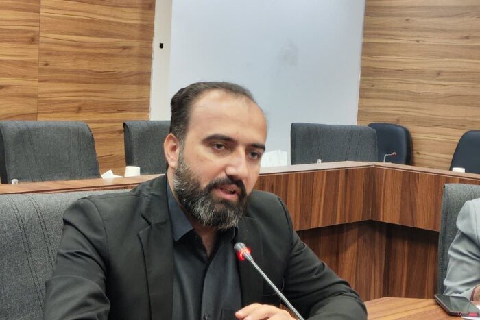 ۱۴۷ مادر باردار در خراسان جنوبی از سقط جنین منصرف شدند