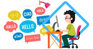 کاهش ۳۸ درصدی خطر آلزایمر با عادتهای ساده زندگی