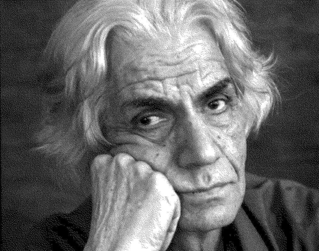 علی باباچاهی هفتم اسفند در کرج به خاک سپرده میشود علی باباچاهی هفتم اسفند در کرج به خاک سپرده میشود