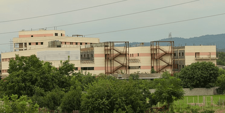 سفر رئیسجمهور و سرفصلهایی از اولویتهای مازندران