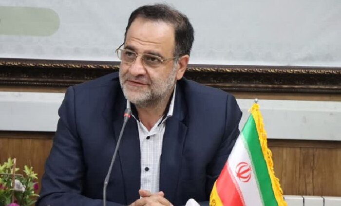 چرا رصدخانه مراغه ثبت جهانی نمیشود؟