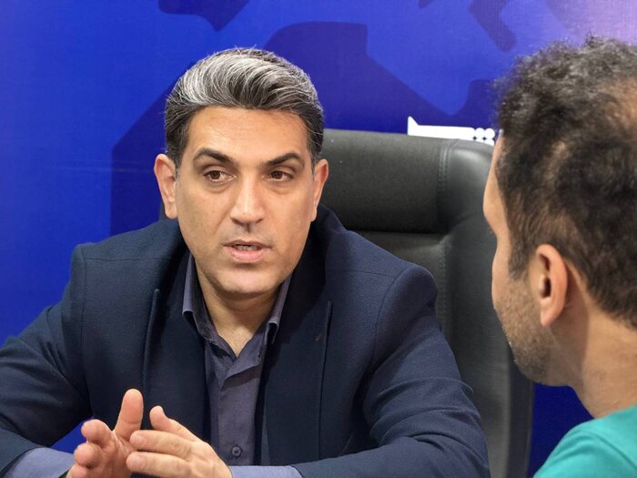 صفر تا صد قلب / سکته دیگر سن نمیشناسد