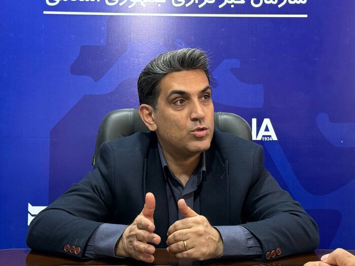 صفر تا صد قلب / سکته دیگر سن نمیشناسد