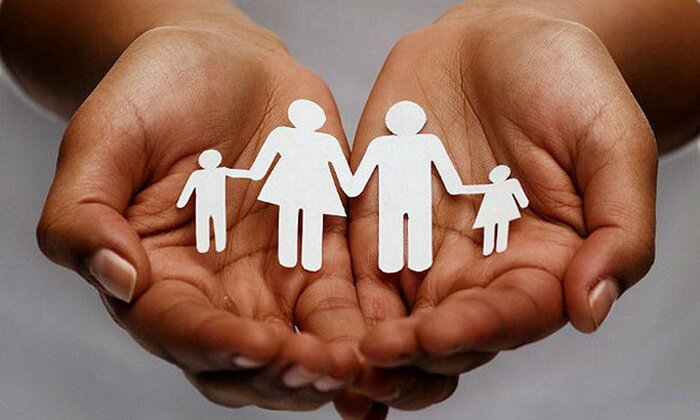 نیم نگاهی به خبرهای کوتاه هرمزگان/این صفحه بهروز رسانی میشود