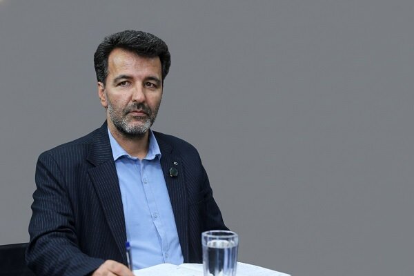 تقویت تولید شرط بازگشت اقتصاد به مسیر رشد/ مسکن ظرفیت پیشرانی اقتصاد را دارد