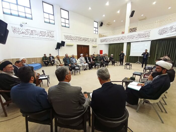 تزریق سرمایه ۴۵۰ میلیون دلاری برای نیروگاه گلستان و توسعه منطقه آزاداینچهبرون