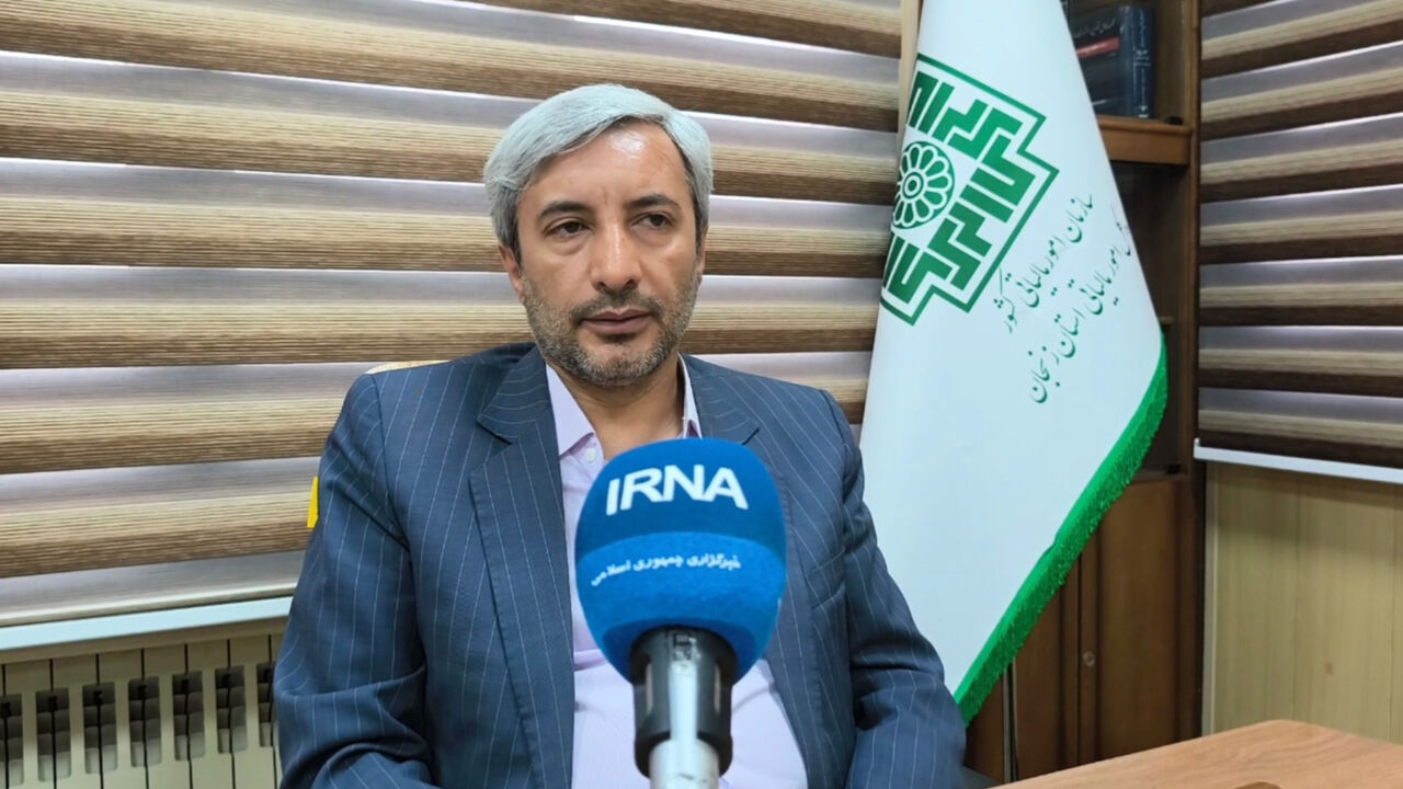 تمدید مهلت ارسال فهرست معاملات ۱۴۰۴ به امور مالیاتی زنجان