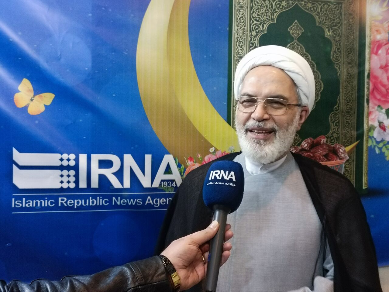 ۲۰ مهمان خارجی از پنجشنبه در نمایشگاه قرآن حضور پیدا میکنند