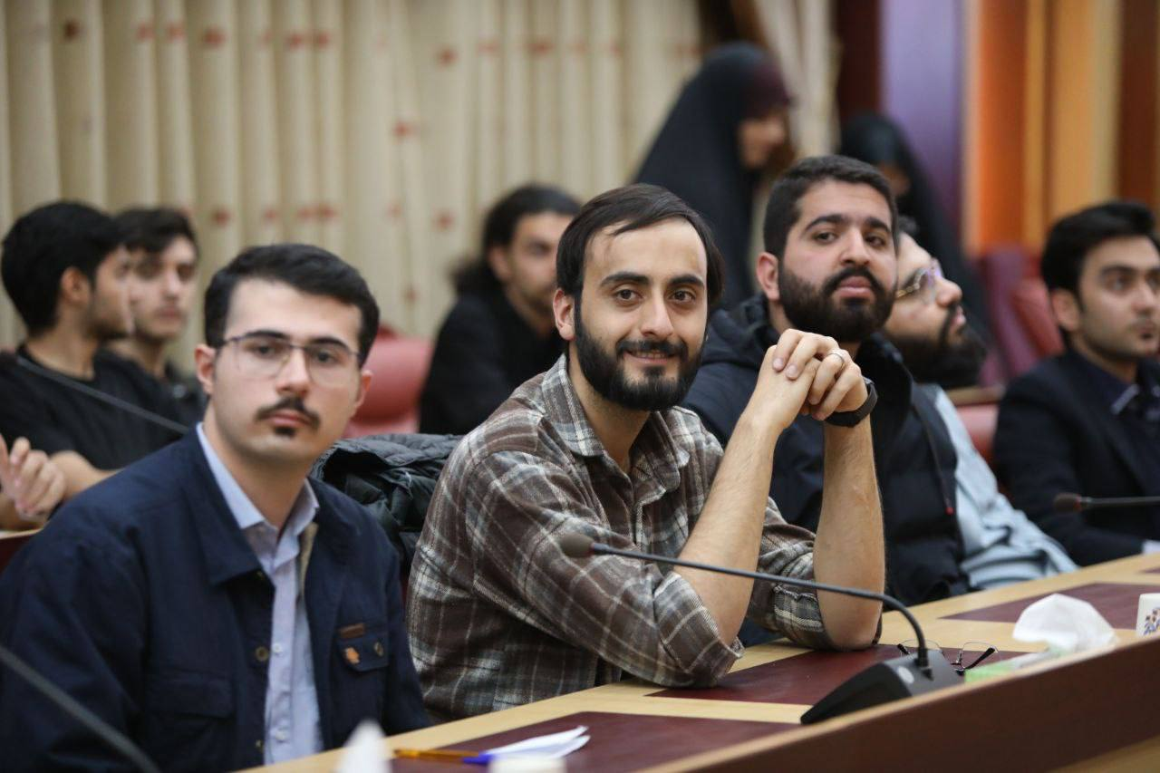 وزیر علوم: اگر خطایی بوده، اشتباه از مدیریت بوده است نه از دانشجویان