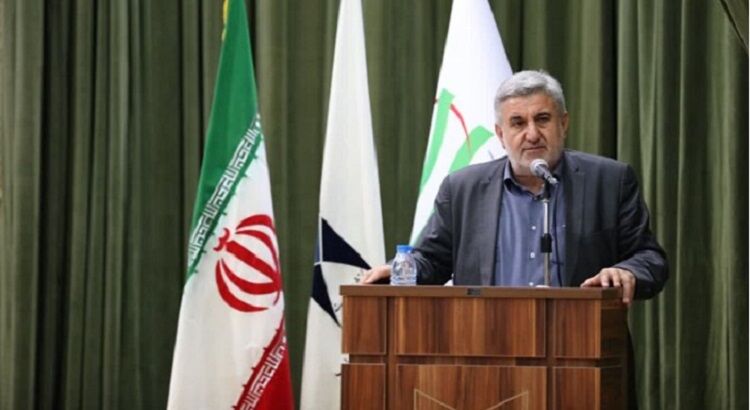  دانشگاه باید کانون امید، عقلانیت و پیشرفت بماند