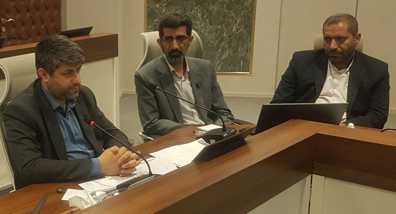 معاون وزیر اقتصاد: دولت سیاست ثبات بازار را دنبال میکند