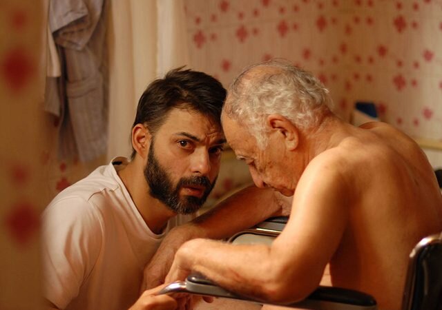 نجاتدهنده همچنان در آیینه است/ ۱۴ سال بعد از اسکارِ «جدایی» کجا ایستادهایم؟