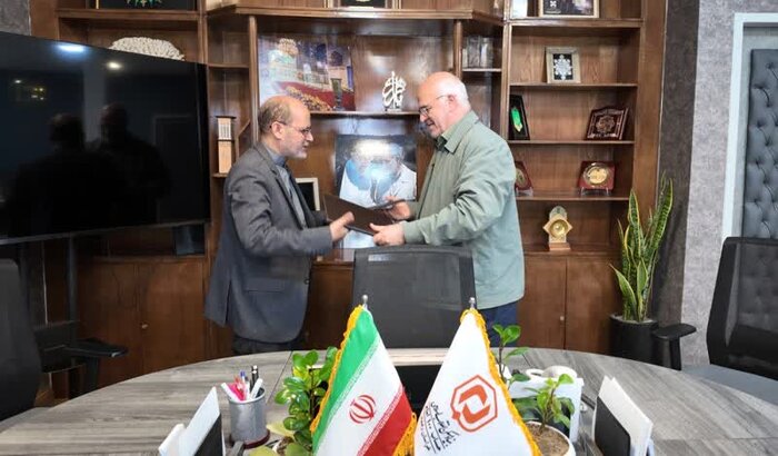 500 واحد مسکونی در گلبهار احداث می شود