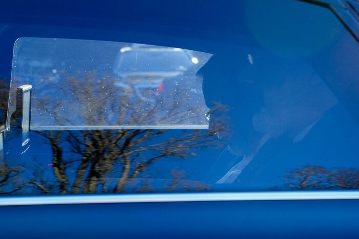 ورود به فاز فنی در سایه تداوم تناقض و ادراک اشتباه در واشنگتن/ در ژنو چه گذشت؟