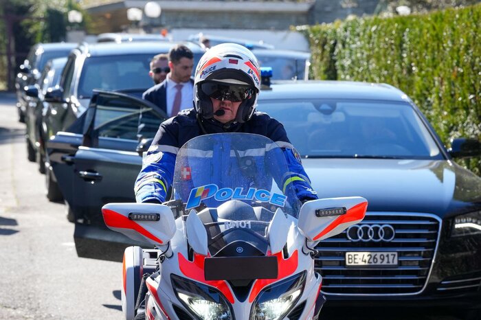 ورود به فاز فنی در سایه تداوم تناقض و ادراک اشتباه در واشنگتن/ در ژنو چه گذشت؟