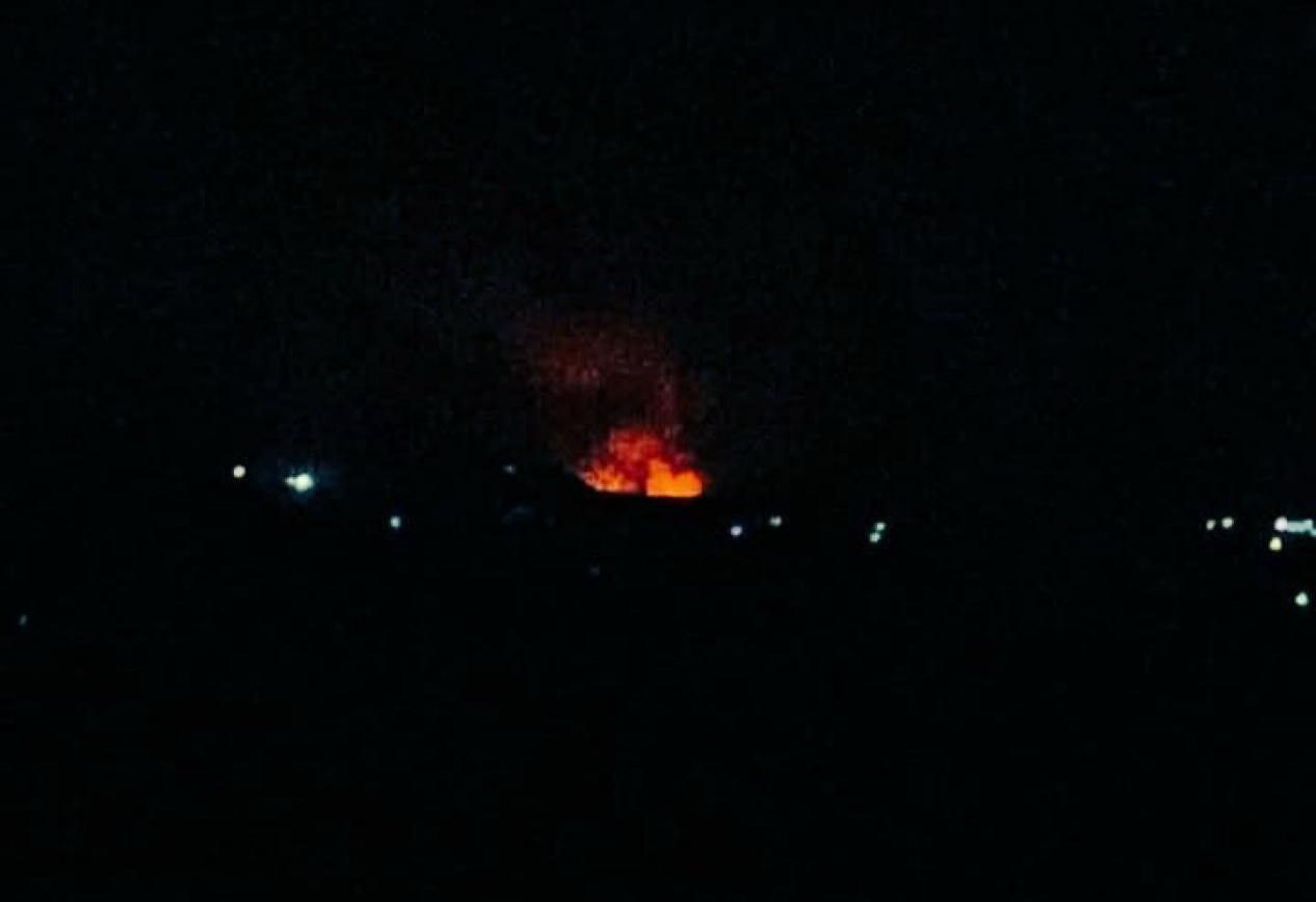 مقام پاکستانی به افغانستان: حملات تلافی‌جویانه بیشتری انجام خواهد شد + فیلم