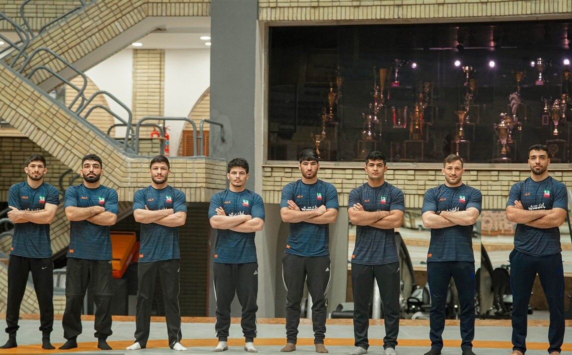 کار دشوار فرنگیکاران در رنکینگ آلبانی