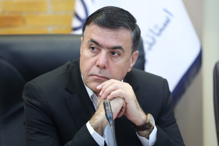 شنبه ۱۷ مرداد ماه؛ چه خبر از کرمان؟