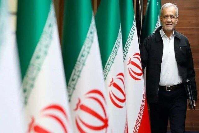 سدشکنی در «بالارود»؛ گره گشایی در پایینِ رود