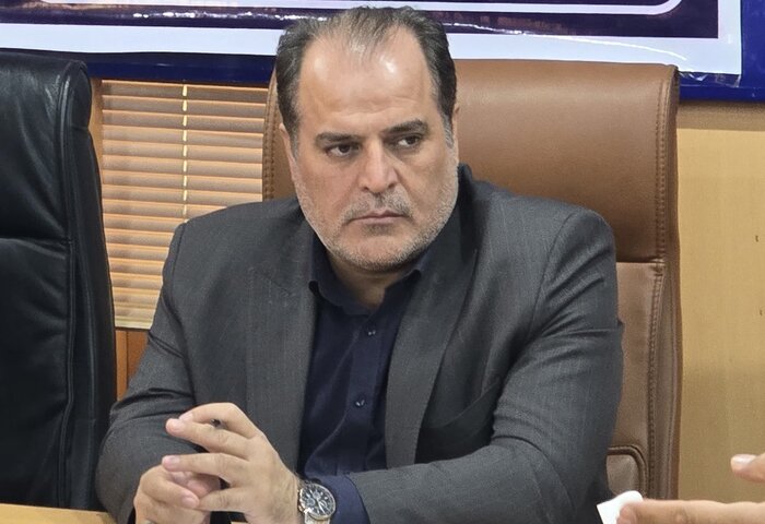ساوجیها در تبِ وداع تاریخی با قائد امت