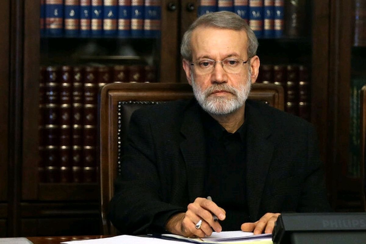 درس‌هایی از شهیدی که «خوش درخشید ولی دولت مستعجل بود»