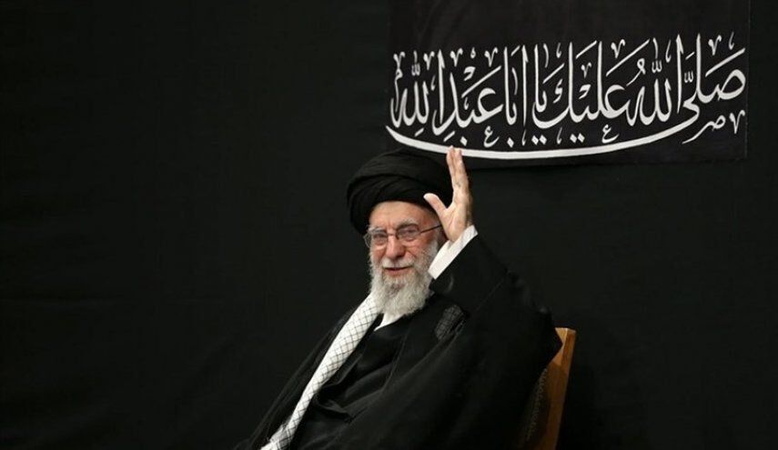 پیام تسلیت شخصیت ها، دستگاه‌ها و نهادهای کشور در پی شهادت رهبر معظم انقلاب