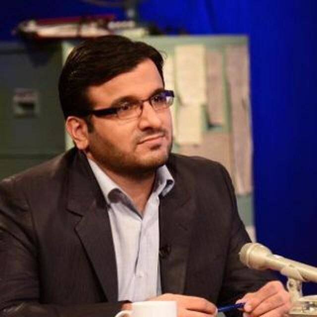 ادعای فروپاشی اقتصاد ایران