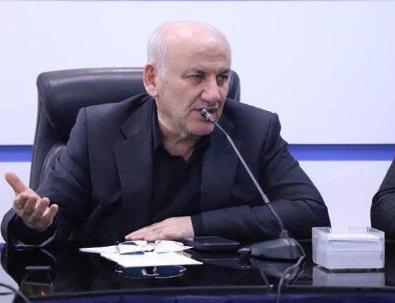 استاندار: بیش از چهار میلیون و ۷۰۰ هزار نفر مهمان مازندران شدند؛ کمبود کالا نداریم