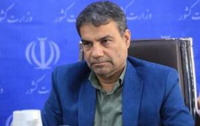 تجمع رانندگان خط میناب ـ بندرعباس؛ صدای اعتراض به سهمیه سوخت ونبود زیرساختهای سوخترسانی