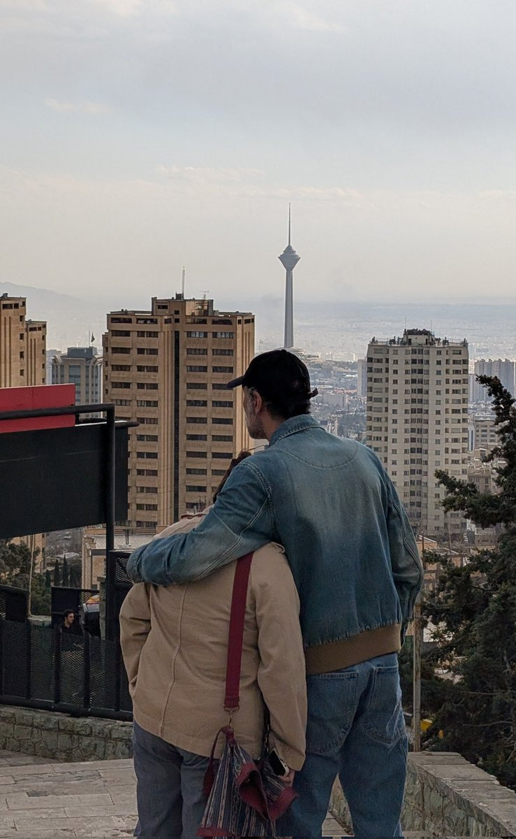 پزشکیان ۱۰میلیون دیده شد؛ رضا پهلوی توسط روسها مسخره شد!