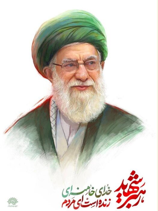 واکنش هنرمندان هنرهای تجسمی به جنگ