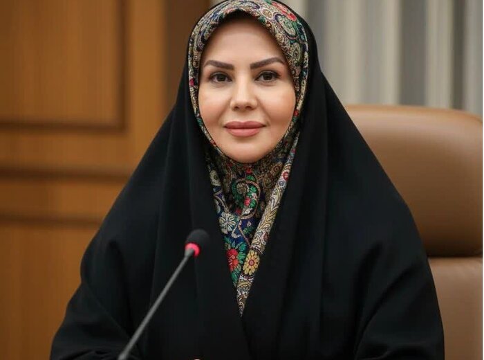 بازی؛ زبان طبیعی کودک و معمار روان انسان و نقش بی‌بدیل خانواده
