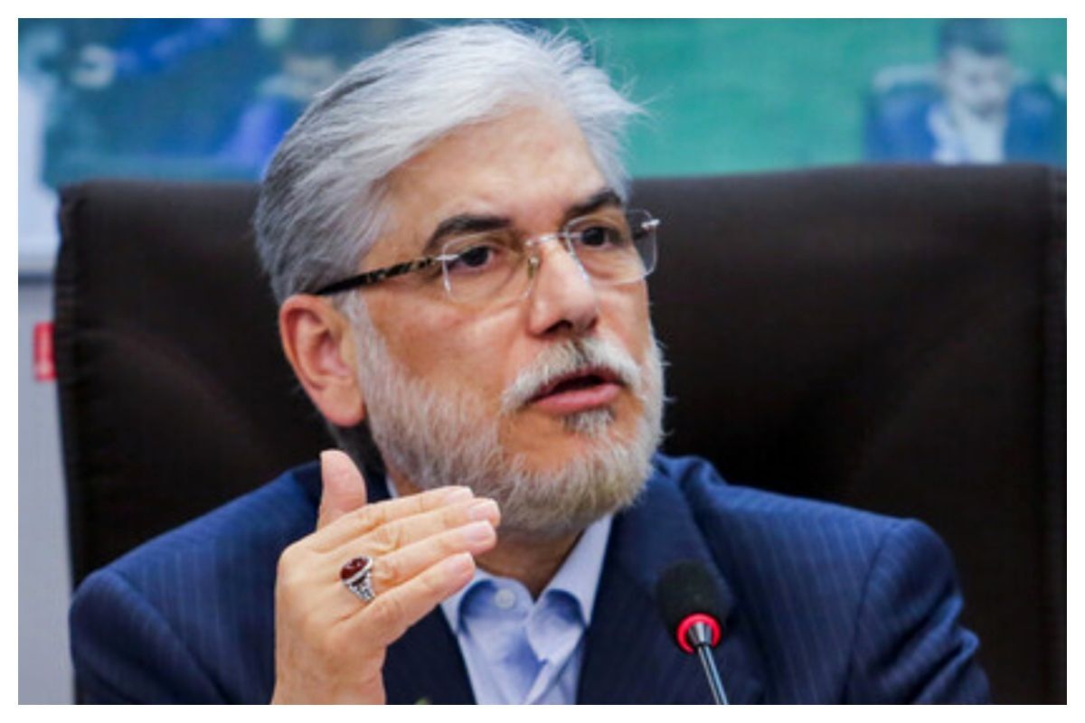 درخواست وزیر علوم برای اتخاذ موضع قاطع یونسکو در قبال جنایات آمریکا در ایران