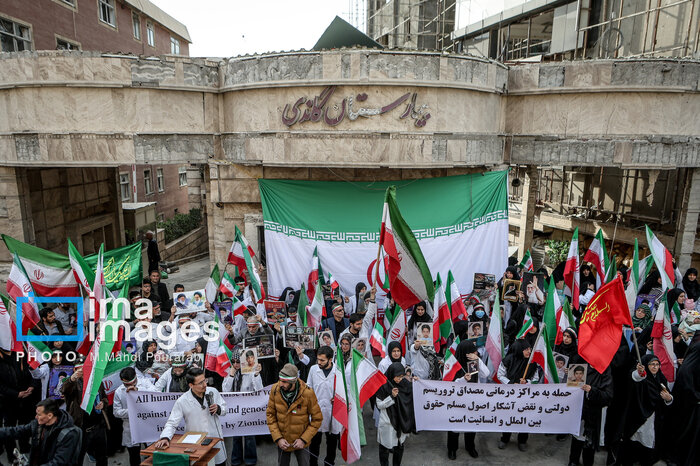 دولت تامین ذخایر امنیت غذایی را از آبان آغاز کرد/ تفویض اختیارات رئیسجمهور به وزرا در جنگ