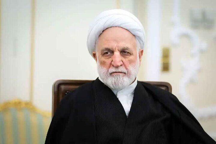 اتحاد ملی و صدای واحد ملت، دشمن را کلافه و مستأصل کرده است