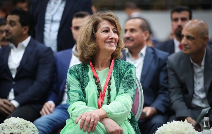 سناریوی شکستخورده تجزیه ایران؛ چگونه طرح استفاده از کُردها ناکام ماند؟