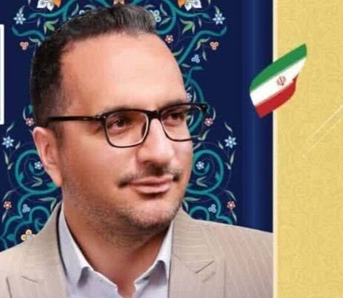 بیانیهها و پیامهای کرمانیها در بیعت با امام امت/ در حال بروزرسانی