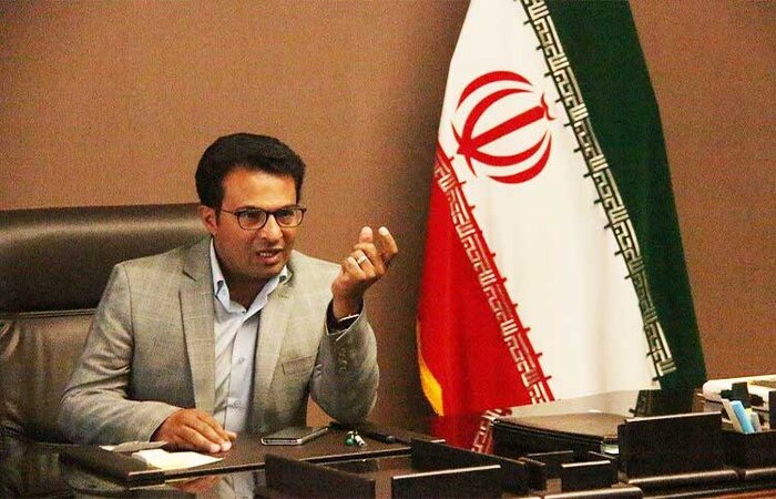 بیانیهها و پیامهای کرمانیها در بیعت با امام امت/ در حال بروزرسانی