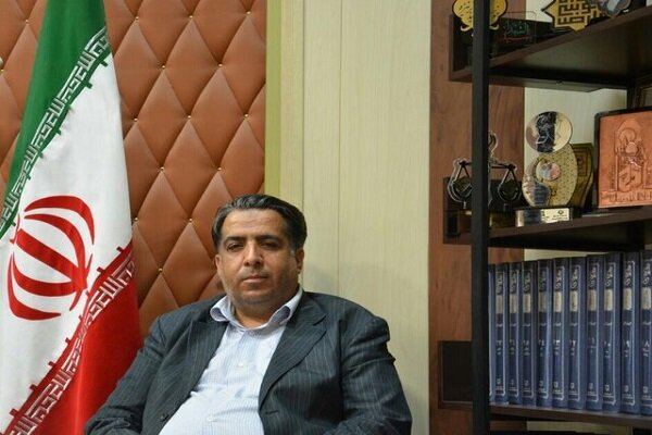 بیانیهها و پیامهای کرمانیها در بیعت با امام امت/ در حال بروزرسانی