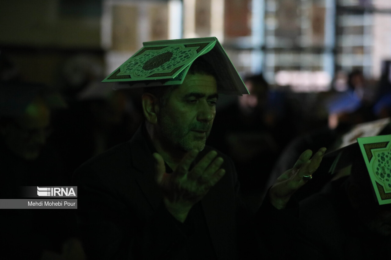 https://img9.irna.ir/d/r2/2026/03/09/4/172758715.jpg?ts=1773040898619