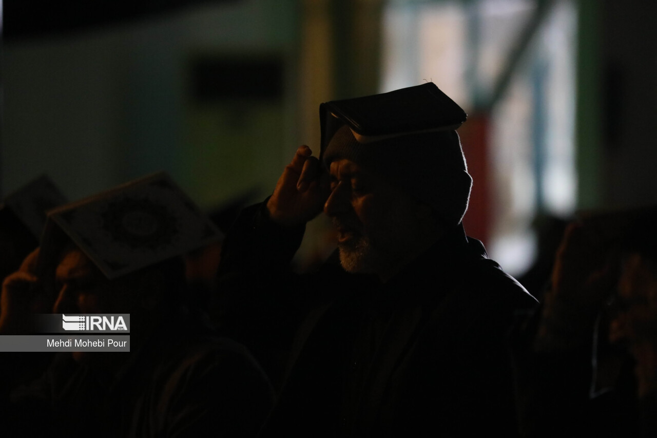 https://img9.irna.ir/d/r2/2026/03/09/4/172758719.jpg?ts=1773041006329