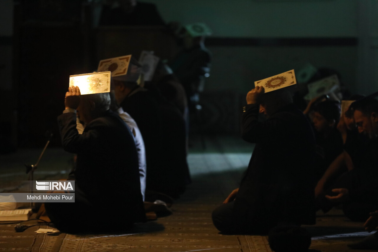 https://img9.irna.ir/d/r2/2026/03/09/4/172758720.jpg?ts=1773041008007
