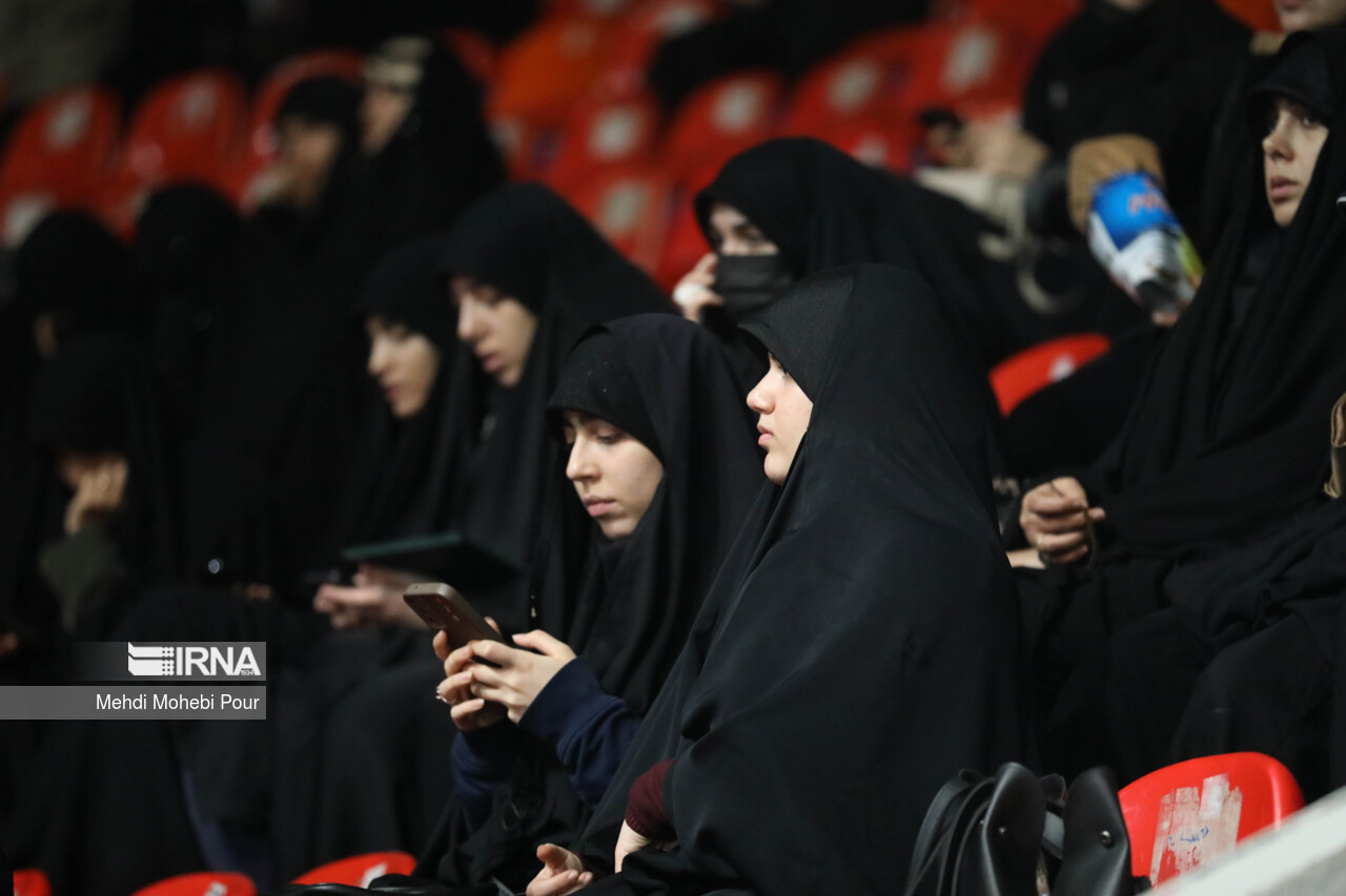 https://img9.irna.ir/d/r2/2026/03/09/4/172758723.jpg?ts=1773041022533