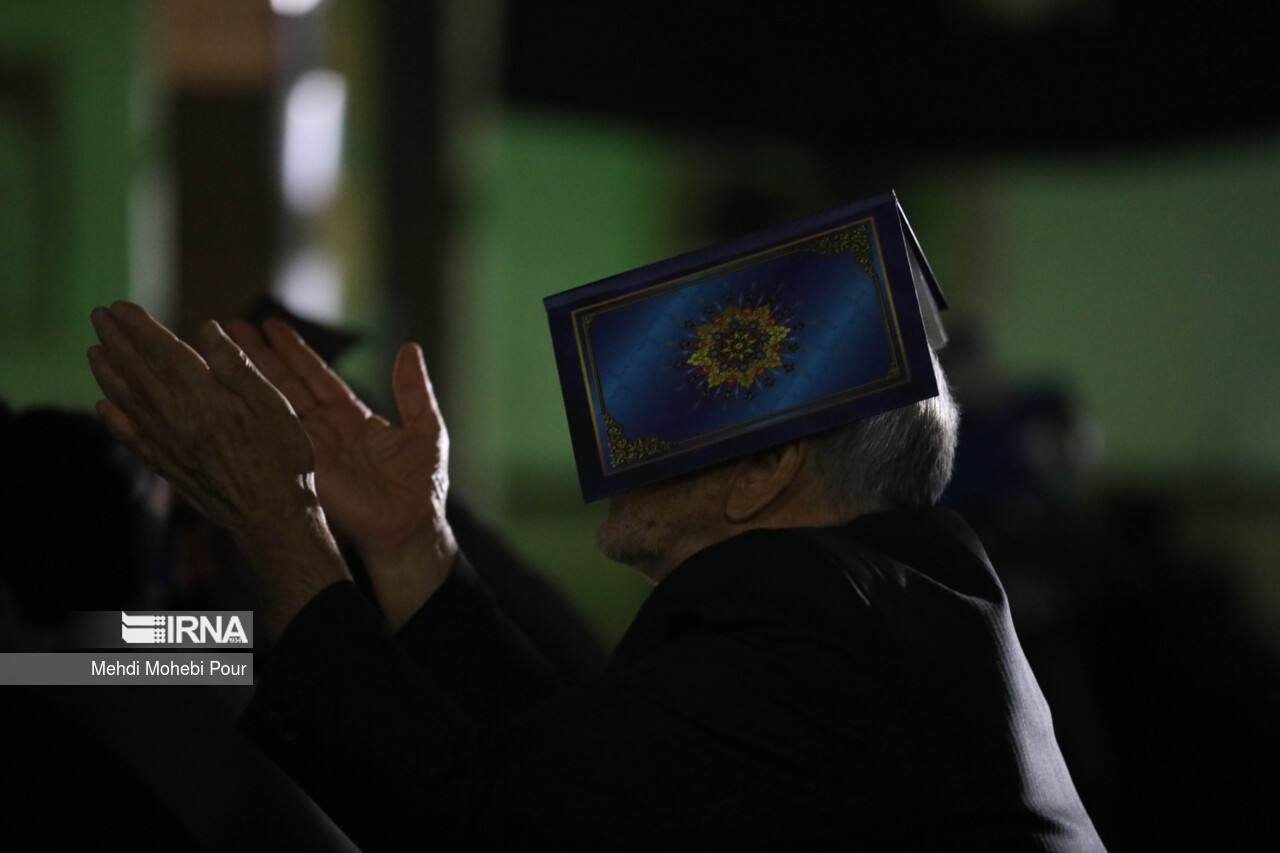 https://img9.irna.ir/d/r2/2026/03/09/4/172758731.jpg?ts=1773041020749