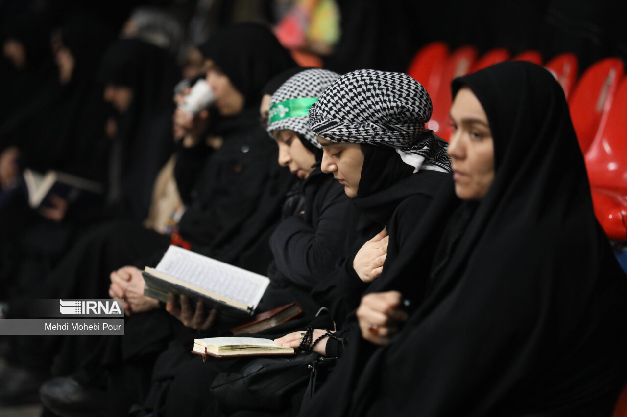https://img9.irna.ir/d/r2/2026/03/09/4/172758734.jpg?ts=1773041022801