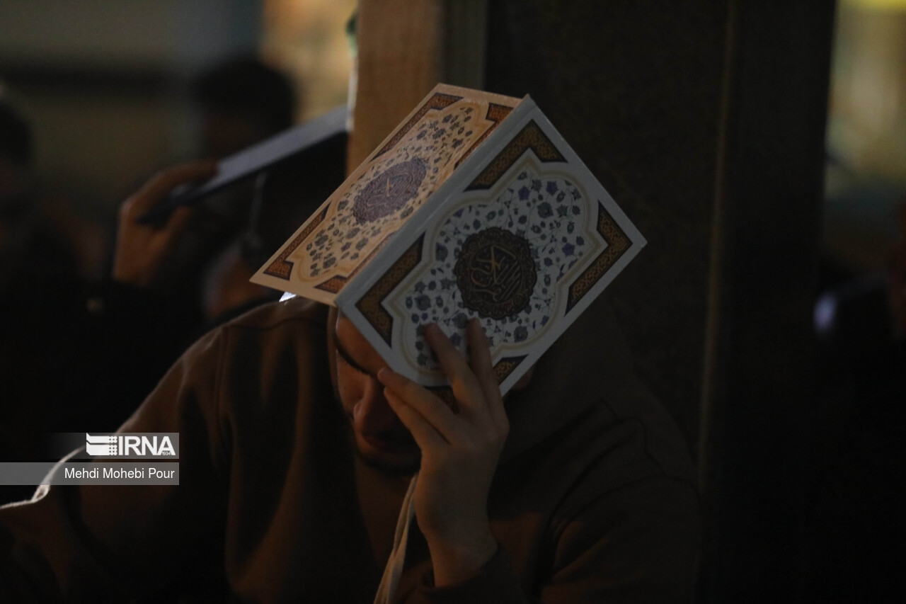 https://img9.irna.ir/d/r2/2026/03/09/4/172758735.jpg?ts=1773041024093