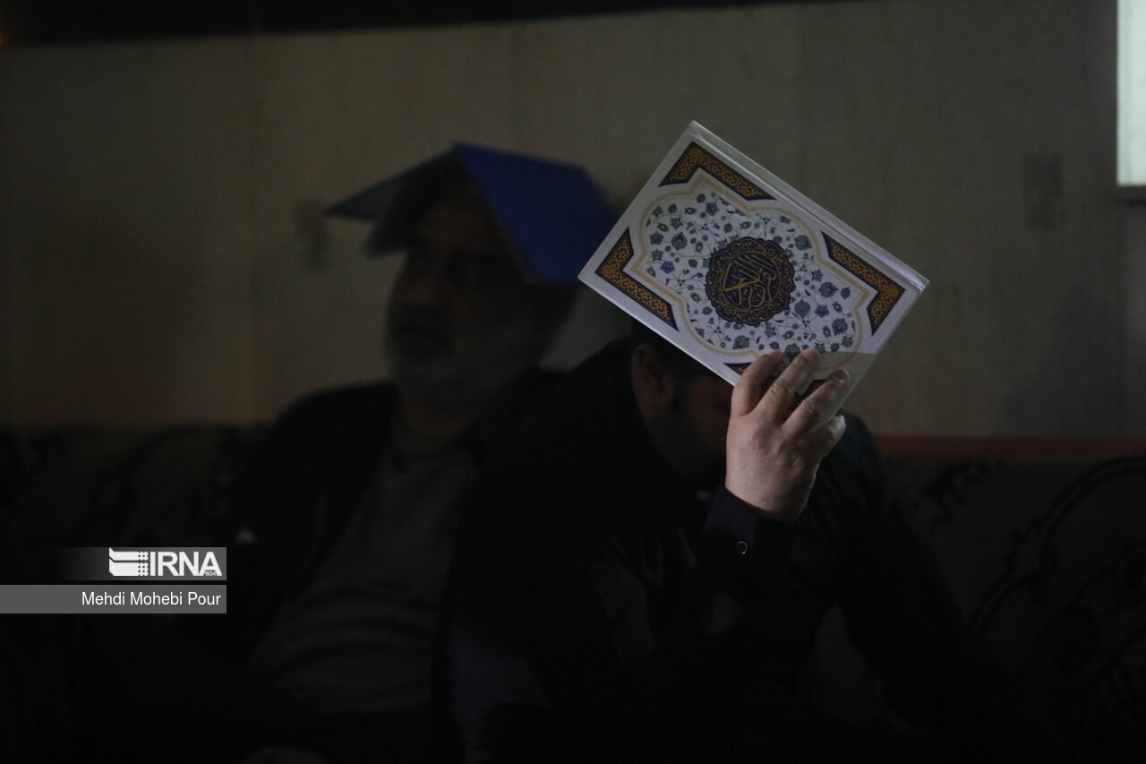 https://img9.irna.ir/d/r2/2026/03/09/4/172758739.jpg?ts=1773041026998