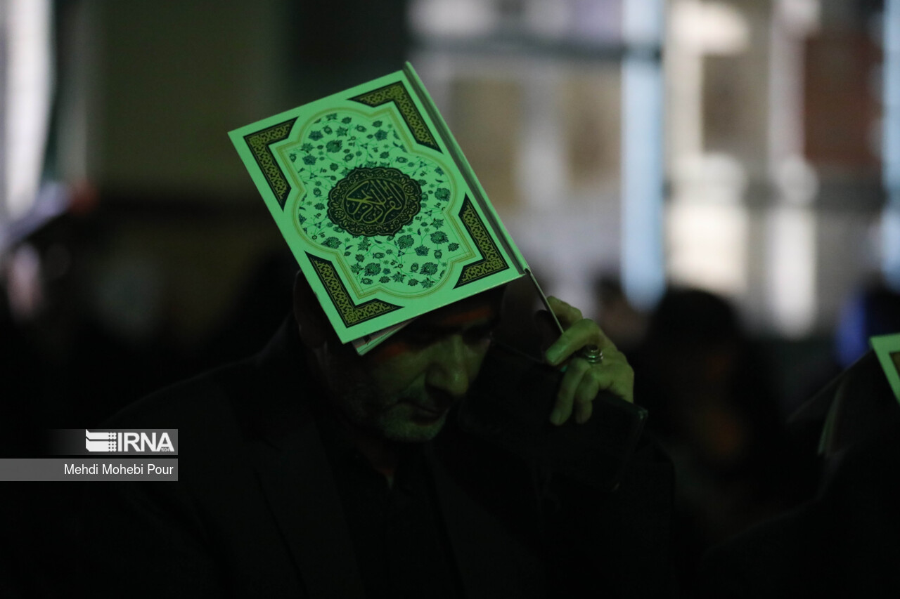 https://img9.irna.ir/d/r2/2026/03/09/4/172758741.jpg?ts=1773041027776