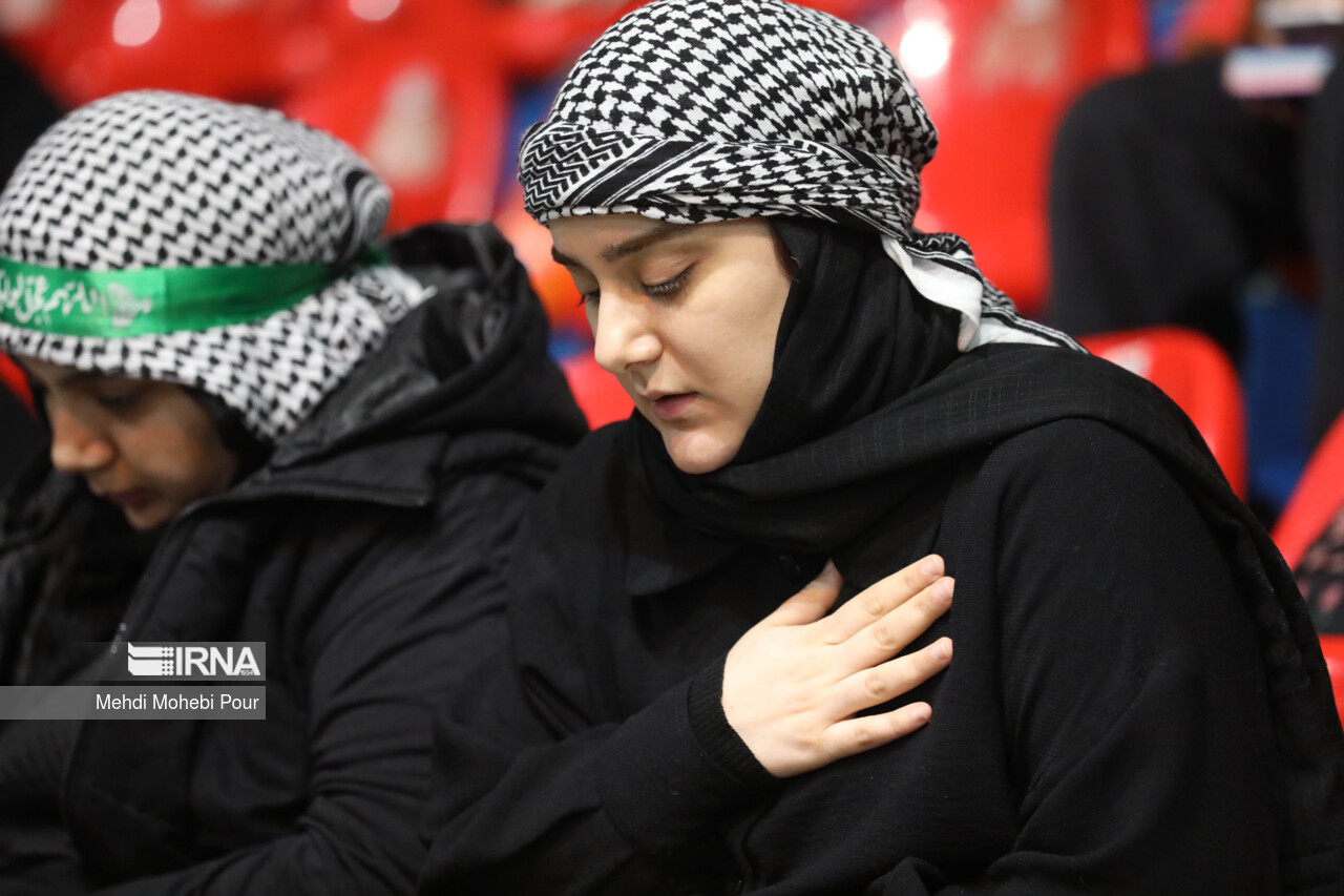 https://img9.irna.ir/d/r2/2026/03/09/4/172758757.jpg?ts=1773041036702
