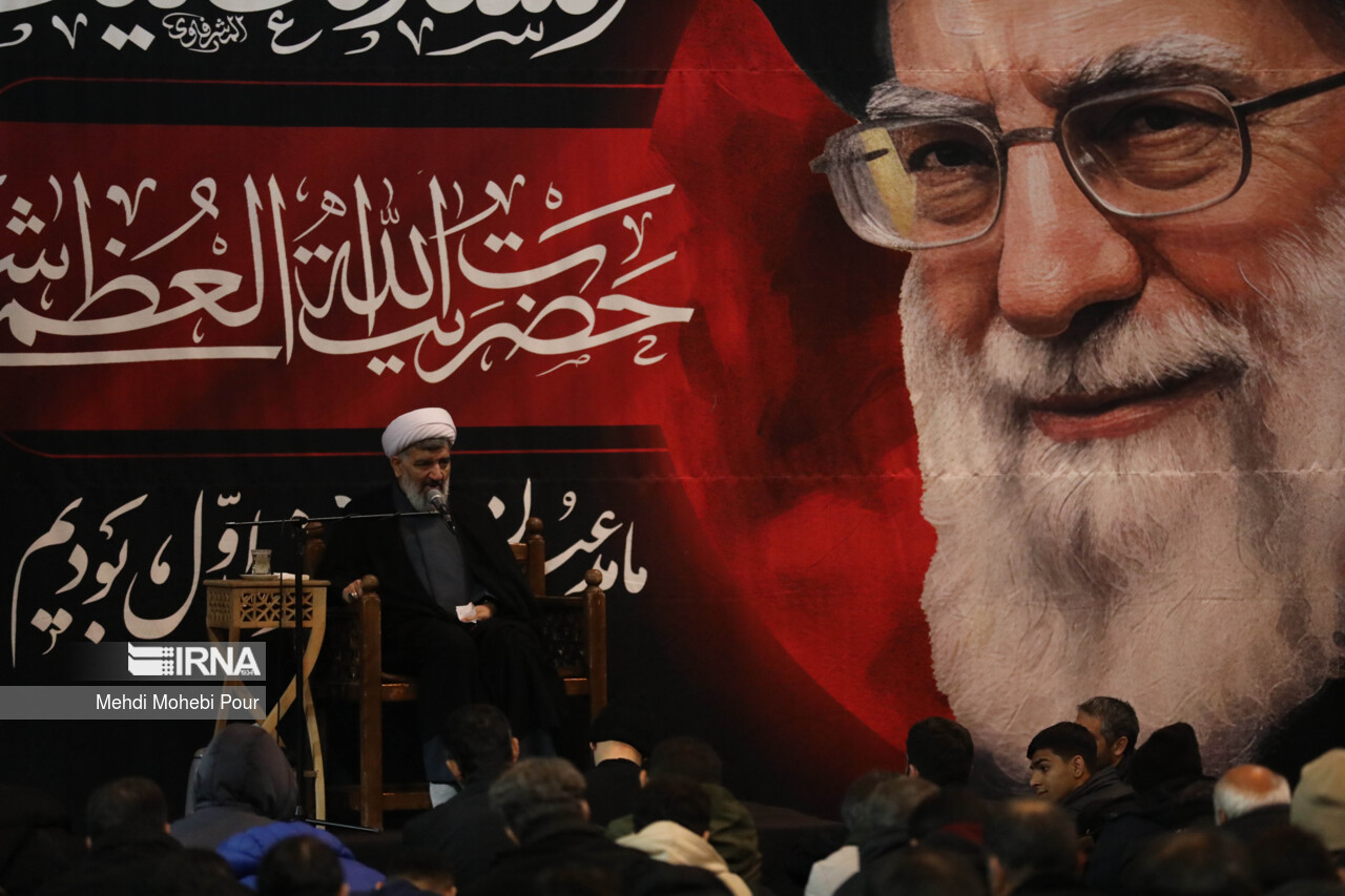 https://img9.irna.ir/d/r2/2026/03/09/4/172758760.jpg?ts=1773041036853